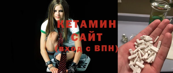 винт Алексин