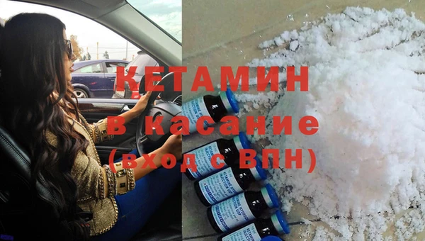 амф Алзамай
